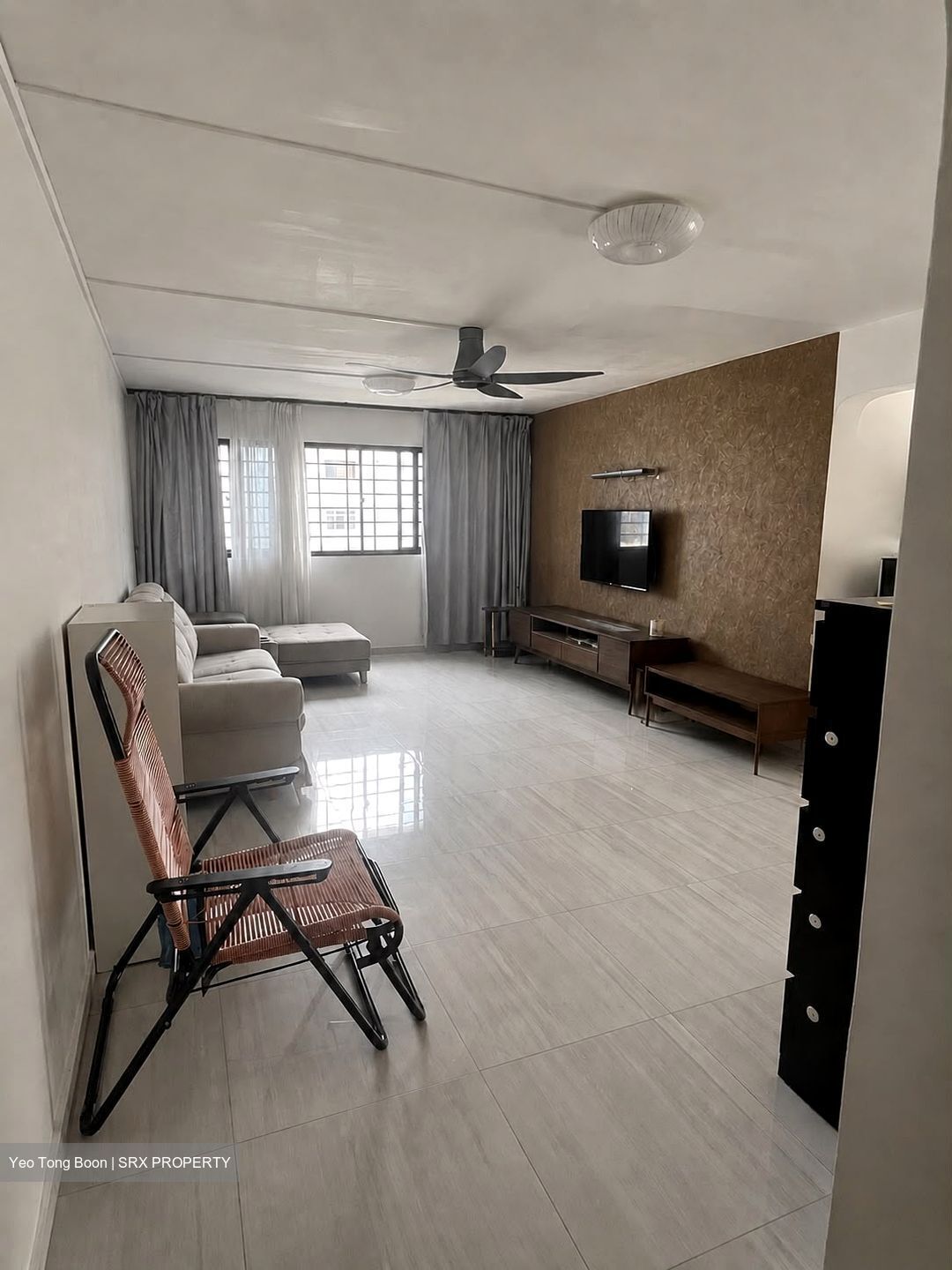 Blk 219A Jurong East Street 21 (Jurong East), HDB 5 Rooms #575613461